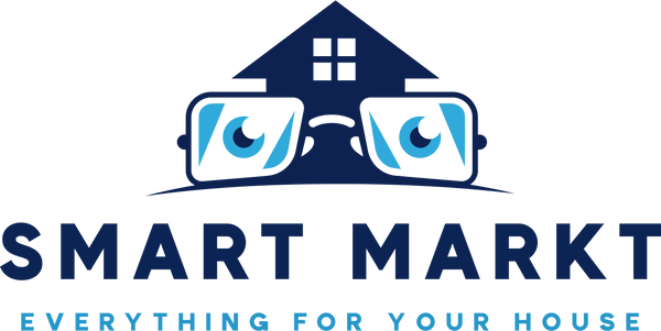 Smartmarkt